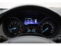 Ford Focus Wagon 1.0 ST-Line - Carplay, Navi, Cruise, Clima, Trekhaak