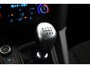 Ford Focus Wagon 1.0 ST-Line - Carplay, Navi, Cruise, Clima, Trekhaak