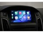 Ford Focus Wagon 1.0 ST-Line - Carplay, Navi, Cruise, Clima, Trekhaak