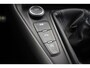 Ford Focus Wagon 1.0 ST-Line - Carplay, Navi, Cruise, Clima, Trekhaak