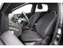Ford Focus Wagon 1.0 ST-Line - Carplay, Navi, Cruise, Clima, Trekhaak