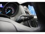 Ford Focus Wagon 1.0 ST-Line - Carplay, Navi, Cruise, Clima, Trekhaak