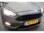 Ford Focus Wagon 1.0 ST-Line - Carplay, Navi, Cruise, Clima, Trekhaak