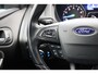 Ford Focus Wagon 1.0 ST-Line - Carplay, Navi, Cruise, Clima, Trekhaak