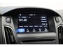 Ford Focus Wagon 1.0 ST-Line - Carplay, Navi, Cruise, Clima, Trekhaak