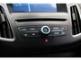 Ford Focus Wagon 1.0 ST-Line - Carplay, Navi, Cruise, Clima, Trekhaak