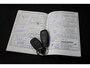 Ford Focus Wagon 1.0 ST-Line - Carplay, Navi, Cruise, Clima, Trekhaak