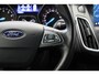 Ford Focus Wagon 1.0 ST-Line - Carplay, Navi, Cruise, Clima, Trekhaak