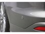 Ford Focus Wagon 1.0 ST-Line - Carplay, Navi, Cruise, Clima, Trekhaak