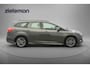 Ford Focus Wagon 1.0 ST-Line - Carplay, Navi, Cruise, Clima, Trekhaak