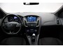 Ford Focus Wagon 1.0 ST-Line - Carplay, Navi, Cruise, Clima, Trekhaak