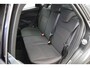 Ford Focus Wagon 1.0 ST-Line - Carplay, Navi, Cruise, Clima, Trekhaak