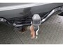 Ford Focus Wagon 1.0 ST-Line - Carplay, Navi, Cruise, Clima, Trekhaak
