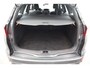 Ford Focus Wagon 1.0 ST-Line - Carplay, Navi, Cruise, Clima, Trekhaak
