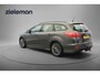 Ford Focus Wagon 1.0 ST-Line - Carplay, Navi, Cruise, Clima, Trekhaak