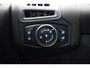Ford Focus Wagon 1.0 ST-Line - Carplay, Navi, Cruise, Clima, Trekhaak