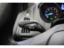 Ford Focus Wagon 1.0 ST-Line - Carplay, Navi, Cruise, Clima, Trekhaak