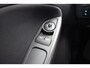 Ford Focus Wagon 1.0 ST-Line - Carplay, Navi, Cruise, Clima, Trekhaak