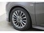 Ford Focus Wagon 1.0 ST-Line - Carplay, Navi, Cruise, Clima, Trekhaak