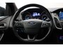 Ford Focus Wagon 1.0 ST-Line - Carplay, Navi, Cruise, Clima, Trekhaak