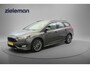 Ford Focus Wagon 1.0 ST-Line - Carplay, Navi, Cruise, Clima, Trekhaak