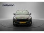 Ford Focus Wagon 1.0 ST-Line - Carplay, Navi, Cruise, Clima, Trekhaak