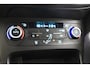 Ford Focus Wagon 1.0 ST-Line - Carplay, Navi, Cruise, Clima, Trekhaak