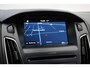 Ford Focus Wagon 1.0 ST-Line - Carplay, Navi, Cruise, Clima, Trekhaak