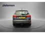Ford Focus Wagon 1.0 ST-Line - Carplay, Navi, Cruise, Clima, Trekhaak