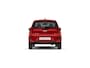 Kia Picanto 1.0 GDi GT-Line | Nieuw | Direct leverbaar | Tot € 2.000 inruilvoordeel bij aanschaf |