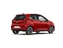 Kia Picanto 1.0 GDi GT-Line | Nieuw | Direct leverbaar | Tot € 2.000 inruilvoordeel bij aanschaf |