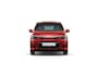 Kia Picanto 1.0 GDi GT-Line | Nieuw | Direct leverbaar | Tot € 2.000 inruilvoordeel bij aanschaf |