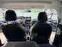 Peugeot 208 1.0 VTi Access|Carplay|Airco|APK|Onderhoud|