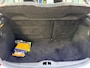 Peugeot 208 1.0 VTi Access|Carplay|Airco|APK|Onderhoud|
