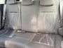 Peugeot 208 1.0 VTi Access|Carplay|Airco|APK|Onderhoud|