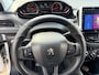 Peugeot 208 1.0 VTi Access|Carplay|Airco|APK|Onderhoud|