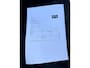 Peugeot 208 1.0 VTi Access|Carplay|Airco|APK|Onderhoud|