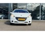 Peugeot 208 1.0 VTi Access|Carplay|Airco|APK|Onderhoud|