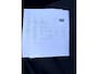 Peugeot 208 1.0 VTi Access|Carplay|Airco|APK|Onderhoud|