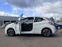 Peugeot 208 1.0 VTi Access|Carplay|Airco|APK|Onderhoud|