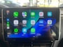 Peugeot 208 1.0 VTi Access|Carplay|Airco|APK|Onderhoud|