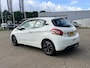 Peugeot 208 1.0 VTi Access|Carplay|Airco|APK|Onderhoud|