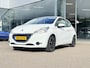 Peugeot 208 1.0 VTi Access|Carplay|Airco|APK|Onderhoud|