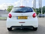 Peugeot 208 1.0 VTi Access|Carplay|Airco|APK|Onderhoud|
