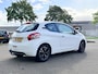 Peugeot 208 1.0 VTi Access|Carplay|Airco|APK|Onderhoud|