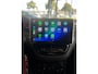 Peugeot 208 1.0 VTi Access|Carplay|Airco|APK|Onderhoud|