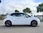 Peugeot 208 1.0 VTi Access|Carplay|Airco|APK|Onderhoud|
