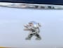 Peugeot 208 1.0 VTi Access|Carplay|Airco|APK|Onderhoud|