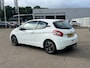 Peugeot 208 1.0 VTi Access|Carplay|Airco|APK|Onderhoud|