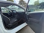 Peugeot 208 1.0 VTi Access|Carplay|Airco|APK|Onderhoud|